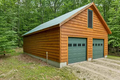 15 Neal Hill Road, Tuftonboro, NH 03816 - Photo 30