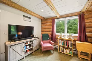 507 N Skinny Ridge Rd, Littleton, NH 03561 - Photo 22