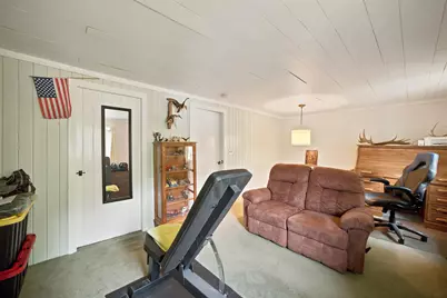 507 North Skinny Ridge Road, Littleton, NH 03561 - Photo 36