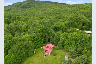 507 North Skinny Ridge Road, Littleton, NH 03561 - Photo 12