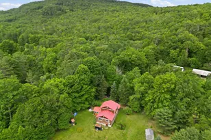 507 N Skinny Ridge Rd, Littleton, NH 03561 - Photo 12