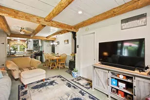 507 N Skinny Ridge Rd, Littleton, NH 03561 - Photo 26