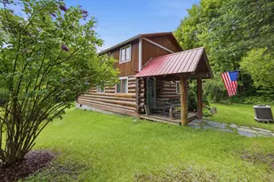 507 N Skinny Ridge Rd, Littleton, NH 03561 - Photo 4