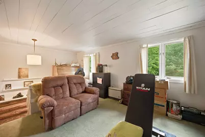 507 North Skinny Ridge Road, Littleton, NH 03561 - Photo 38