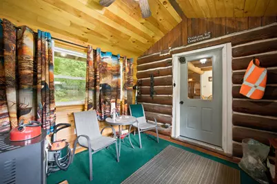 507 North Skinny Ridge Road, Littleton, NH 03561 - Photo 32