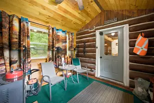 507 N Skinny Ridge Rd, Littleton, NH 03561 - Photo 32