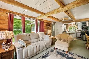 507 N Skinny Ridge Rd, Littleton, NH 03561 - Photo 24