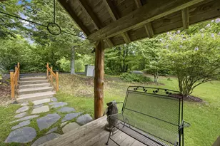 507 N Skinny Ridge Rd, Littleton, NH 03561 - Photo 6