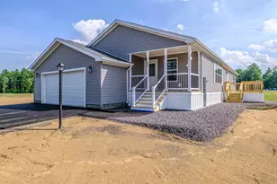60 Diamondback Dr, Rochester, NH 03868 - Photo 1