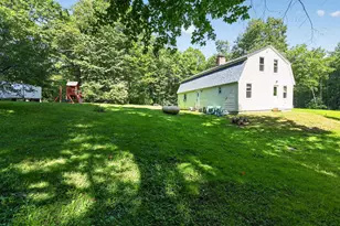 48 Turner Hill Rd, Antrim, NH 03440 - Photo 26
