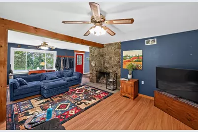48 Turner Hill Road, Antrim, NH 03440 - Photo 6