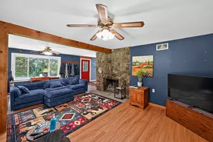 48 Turner Hill Rd, Antrim, NH 03440 - Photo 6
