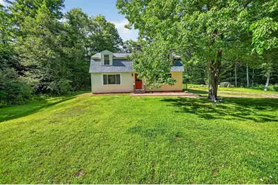 48 Turner Hill Road, Antrim, NH 03440 - Photo 2