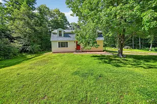 48 Turner Hill Rd, Antrim, NH 03440 - Photo 2