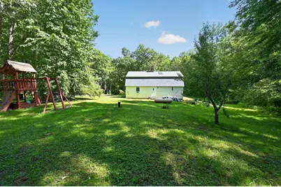 48 Turner Hill Road, Antrim, NH 03440 - Photo 4
