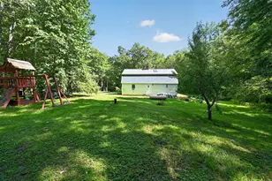 48 Turner Hill Rd, Antrim, NH 03440 - Photo 4