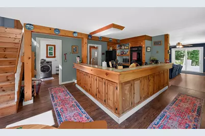48 Turner Hill Road, Antrim, NH 03440 - Photo 14