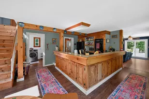 48 Turner Hill Rd, Antrim, NH 03440 - Photo 14