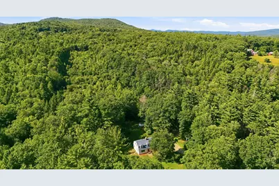 48 Turner Hill Road, Antrim, NH 03440 - Photo 28