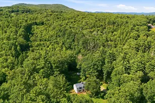 48 Turner Hill Rd, Antrim, NH 03440 - Photo 28