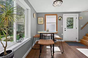 48 Turner Hill Rd, Antrim, NH 03440 - Photo 10