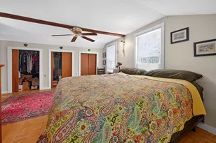 48 Turner Hill Rd, Antrim, NH 03440 - Photo 18