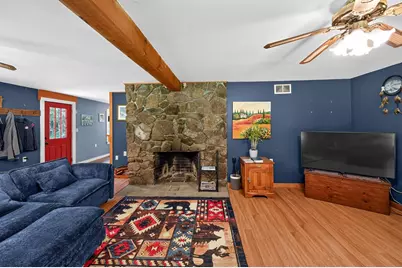 48 Turner Hill Road, Antrim, NH 03440 - Photo 8