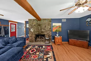 48 Turner Hill Rd, Antrim, NH 03440 - Photo 8