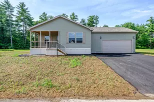 67 Diamondback Dr, Rochester, NH 03868 - Photo 1