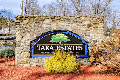 67 Diamondback Drive, Rochester, NH 03868 - Photo 12