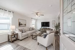 67 Diamondback Dr, Rochester, NH 03868 - Photo 2