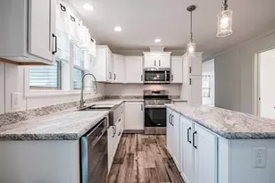 67 Diamondback Dr, Rochester, NH 03868 - Photo 4