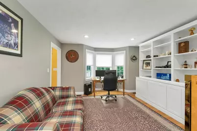 95 Olde Bridge Lane #20-26-38 &amp;39, Epping, NH 03042 - Photo 28