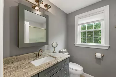 95 Olde Bridge Lane #20-26-38 &amp;39, Epping, NH 03042 - Photo 42