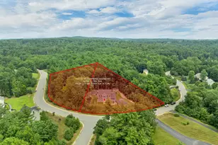 95 Olde Bridge Ln, Epping, NH 03042 - Photo 1
