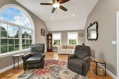95 Olde Bridge Lane #20-26-38 &amp;39, Epping, NH 03042 - Photo 24