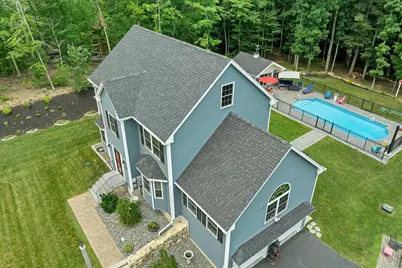 95 Olde Bridge Lane #20-26-38 &amp;39, Epping, NH 03042 - Photo 12