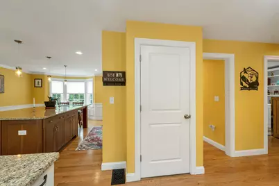 95 Olde Bridge Lane #20-26-38 &amp;39, Epping, NH 03042 - Photo 30