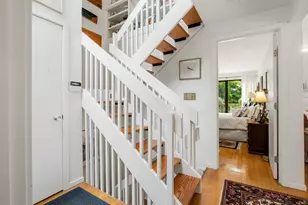 217 Kensington Rd, Hampton Falls, NH 03844 - Photo 28
