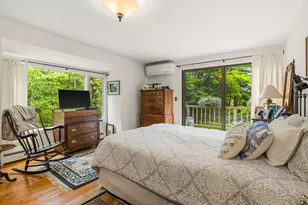 217 Kensington Rd, Hampton Falls, NH 03844 - Photo 24