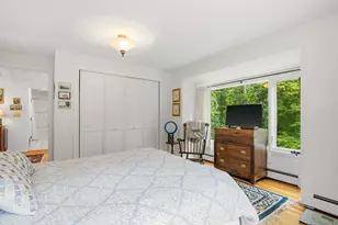 217 Kensington Rd, Hampton Falls, NH 03844 - Photo 26