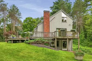 217 Kensington Rd, Hampton Falls, NH 03844 - Photo 8