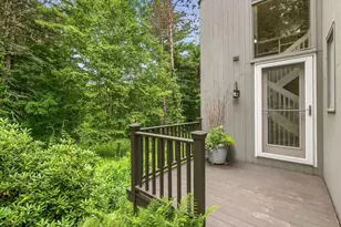217 Kensington Rd, Hampton Falls, NH 03844 - Photo 16