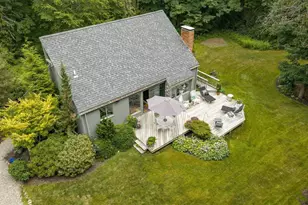 217 Kensington Rd, Hampton Falls, NH 03844 - Photo 40