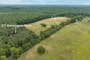 217 Kensington Rd, Hampton Falls, NH 03844 - Photo 42
