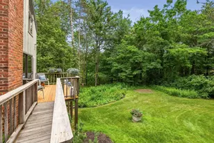 217 Kensington Rd, Hampton Falls, NH 03844 - Photo 10