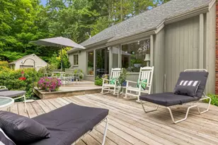 217 Kensington Rd, Hampton Falls, NH 03844 - Photo 4