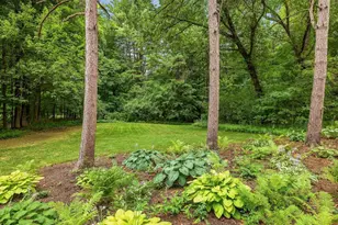 217 Kensington Rd, Hampton Falls, NH 03844 - Photo 38