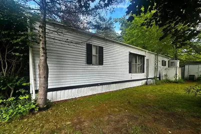 20 Kings Row, Epsom, NH 03234 - Photo 2