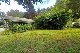 20 Kings Row, Epsom, NH 03234 - Photo 32